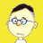 kenta60のアイコン