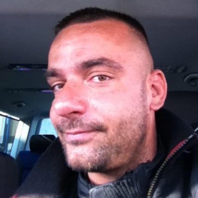 Neuer Account, alter Account @PolReporter, Rettung, hat sich viel getan in den letzten Monaten, bei Fragen gern DM