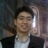 heyinbo's profile image