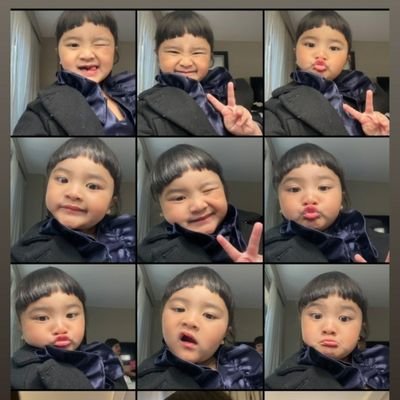 wsabbass's profile picture. Keep Swimming!🏊🏻‍♂️ | INFJ-T