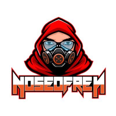 A variety streamer with a primary focus on Rocket League and Escape From Tarkov. Come hangout and have a great meaningful conversation with me. #ConcreteDaddy