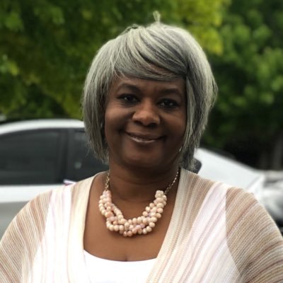 godsends2's profile picture. 