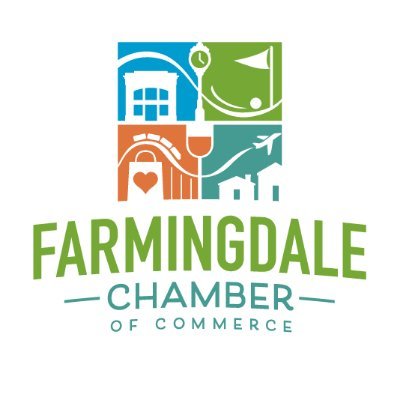 Dedicated to the preservation of quality, character and vitality of Farmingdale, NY 11735.