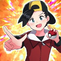 ああああ🗻 (@rta3776) 's Twitter Profile