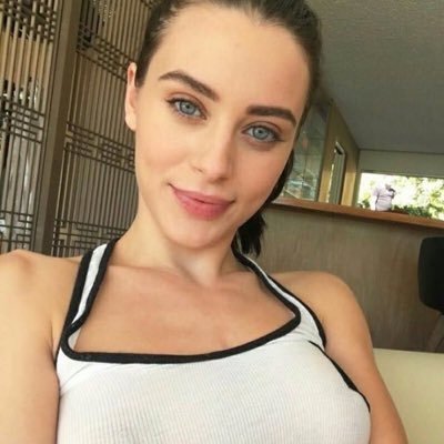 MargonBilly's profile picture. I've got trust issues