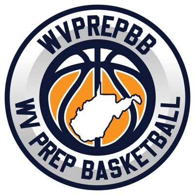 West Virginia High School Basketball Promotion. Providing Scores, Stories, Photos, Videos, & Game Coverage. IG: WVPREPBB