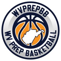 WV Prep Basketball (@wvprepbb) 's Twitter Profile Photo WV Prep Basketball (@wvprepbb) 's Twitter Profile Photo