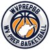 WV Prep Basketball (@wvprepbb) Twitter profile photo