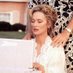 faye โก (@faye_streep) Twitter profile photo faye โก (@faye_streep) Twitter profile photo