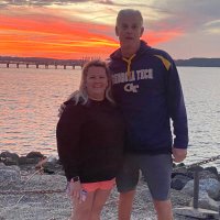 Bo Rush (@bo_rush_) 's Twitter Profile