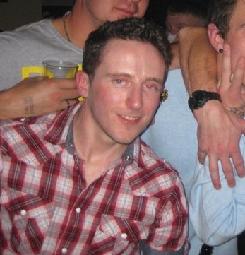 Smurfhito's profile picture. 