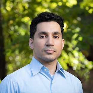 kdahaghi_'s profile picture. Sociologist. Postdoc at the Wilson Center for Science and Justice at Duke Law School. UT-Austin PhD. 🇵🇹 🇮🇷