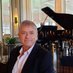 Chris Dickson (@chrisdicksoncd) Twitter profile photo Chris Dickson (@chrisdicksoncd) Twitter profile photo