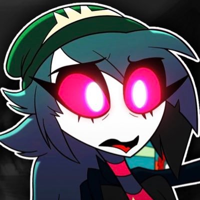 yeeeeeet6463's profile picture. Memes