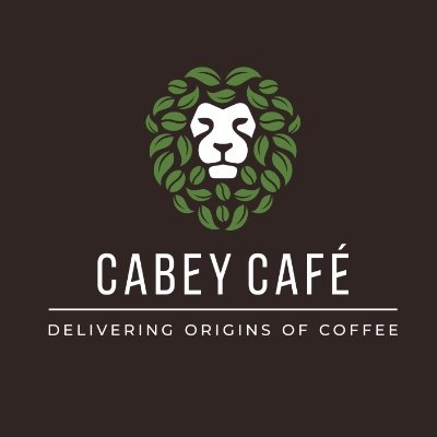 Cabey Café are Ethiopian owned and operated green coffee importers!