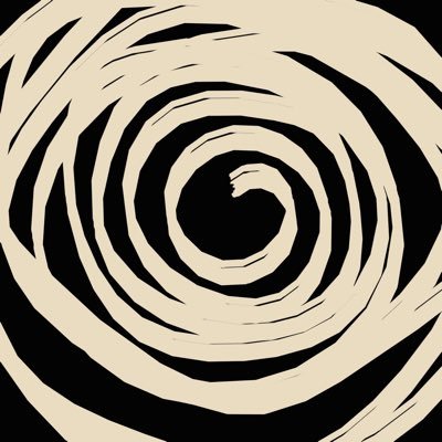 wooyahwa's profile picture. 🪐🏹🎞