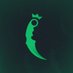 SkinLords (@skinlords) Twitter profile photo SkinLords (@skinlords) Twitter profile photo