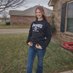 Kimber_nunn (@kimbernunn2) Twitter profile photo Kimber_nunn (@kimbernunn2) Twitter profile photo