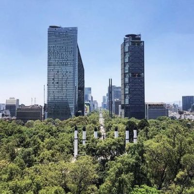 Un poco de lo mucho que pasa en México: Negócios || Turismo y Gastronomía || Estilo de Vida || Arquitectura y Diseño || Salud y Bienestar || Sociedad