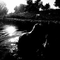 Marc_0 (@marcor_uz) 's Twitter Profile