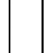 OVSKGRANOLLERS's profile picture. 