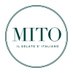 Gelateria MITO (@gelateriamito) Twitter profile photo Gelateria MITO (@gelateriamito) Twitter profile photo