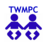 TwinMultiplesCl's profile image