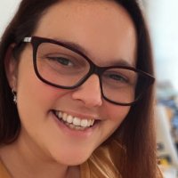 Susie Thomas (@missbarraclough) 's Twitter Profile