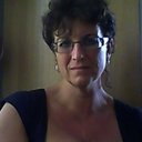 Lea Rosen - @LeaRosen - Twitter