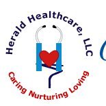 HeraldHealthca2's profile picture. Herald Healthcare, LLC (HHC) believes that home care is a progressive, alternative to institutionalization, therefore, our company focuses on providing