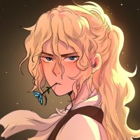 🔞Nsf-ko (@nsf_ko) 's Twitter Profile