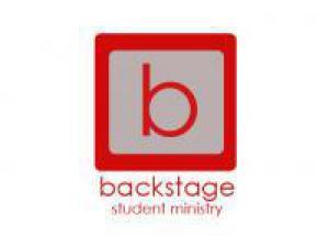 Backstage_youth's profile picture. Backstage Student Ministry. Our passion is that every single day we strive for our hearts to beat in tune with God's heart.