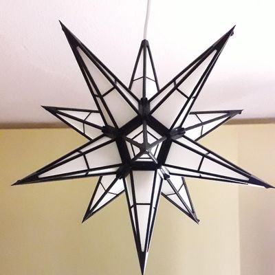 povexyz's profile picture. Sleep😴 eat😋 print🤓 repeat🥳