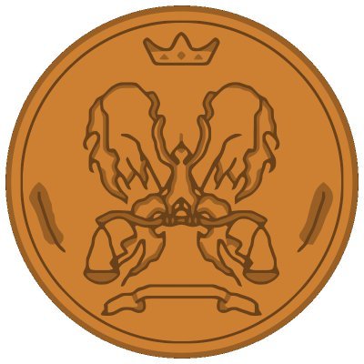 Elven Revenue Serviceさんのプロフィール画像