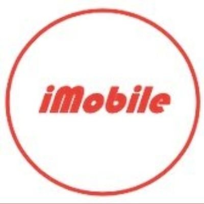 @iMobileCCOT