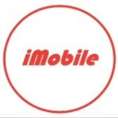 iMobileCCOT Profile Picture