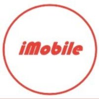 iMobile Critical Care Outreach Team (@imobileccot) 's Twitter Profile Photo iMobile Critical Care Outreach Team (@imobileccot) 's Twitter Profile Photo