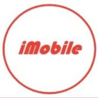 iMobile Critical Care Outreach Team(@iMobileCCOT) 's Twitter Profile Photo