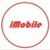 iMobile Critical Care Outreach Team (@iMobileCCOT) Twitter profile photo