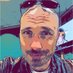 Brian Vecci ✈️ (@brianthevecci) Twitter profile photo Brian Vecci ✈️ (@brianthevecci) Twitter profile photo