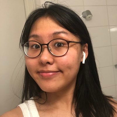 chen81182778's profile picture. 