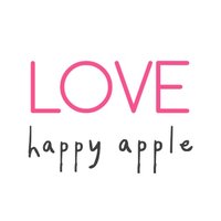Love Happy Apple(@lovehappyapple1) 's Twitter Profile Photo