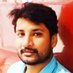Deepak Kumar Mohanty (@deepakmohany) Twitter profile photo Deepak Kumar Mohanty (@deepakmohany) Twitter profile photo