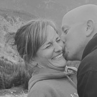 Greg Scott (@tngregscott) 's Twitter Profile