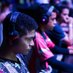 lopera (@lopesb0y) Twitter profile photo lopera (@lopesb0y) Twitter profile photo