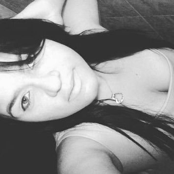 SoyMaracara's profile picture. Mamá de 2👸👸
Mi vida entera!!!
Mi principio y mi fin... 💞