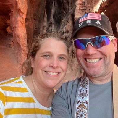 jonyceb's profile picture. CPA, Quickbooks Queen, Mother to two amazing kids and 2/3 Iron Woman