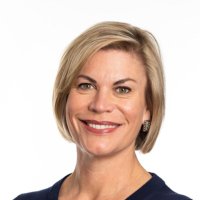 Melinda Morrison Gulick (@melindagulick) 's Twitter Profile