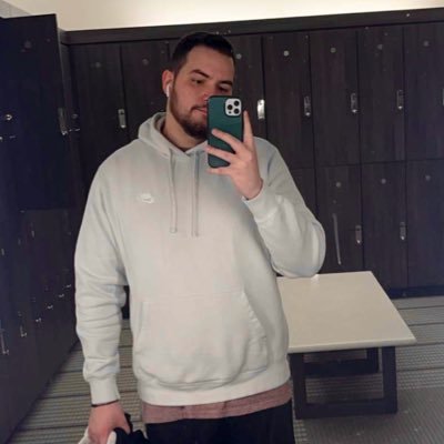 tired