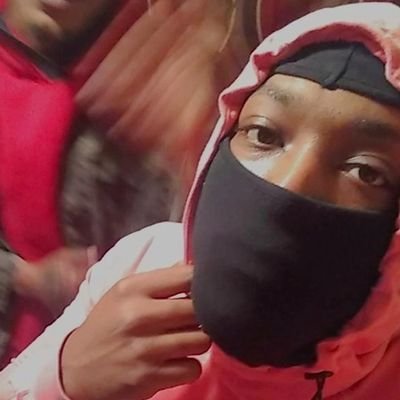 Callme__Chef's profile picture. 